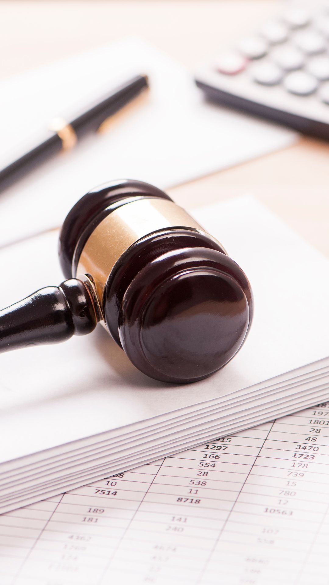 abogados laboralistas en madrid