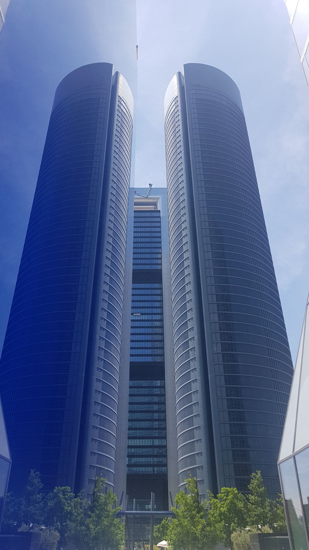 inversion por residencia inversion por residencia