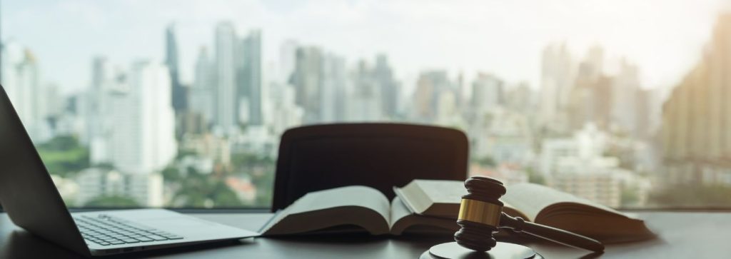 abogado de familia madrid