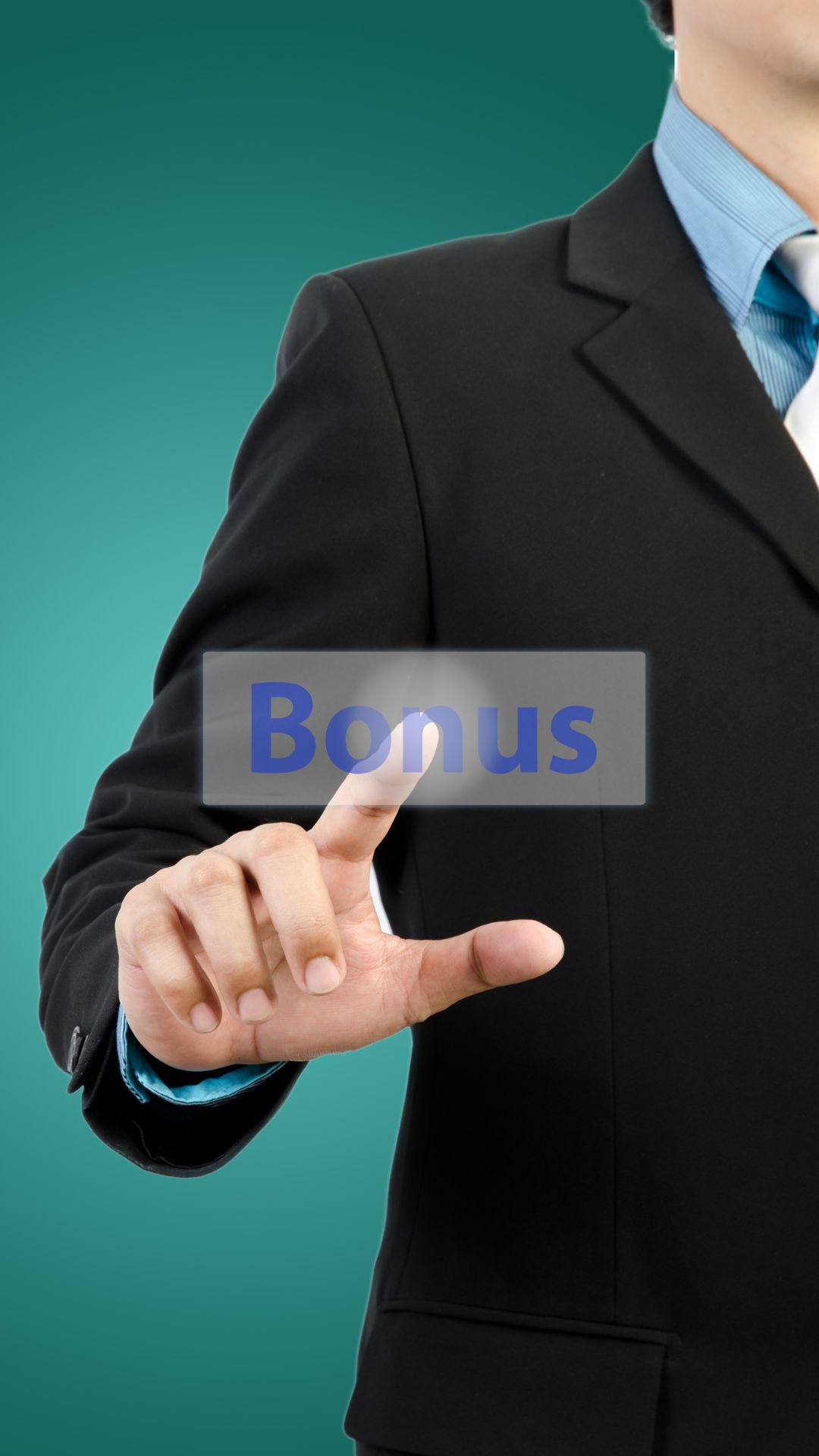 reclamacion bonus reclamacion bonus