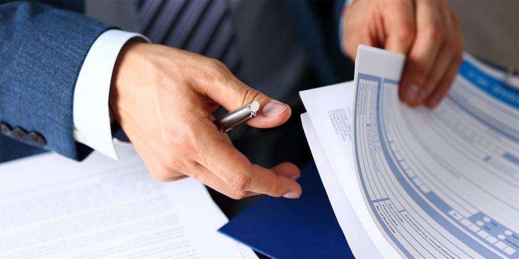 reclamación bonus madrid