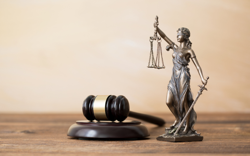 despacho de abogados en las rozas