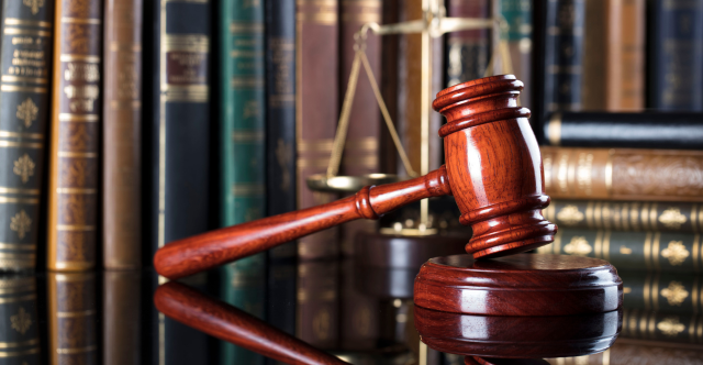 bufete de abogados en las rozas