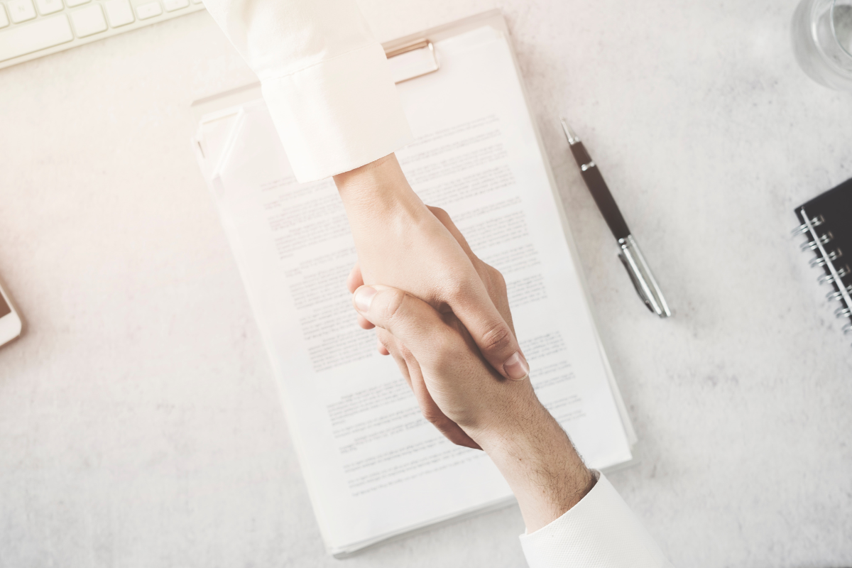 Abogados especialistas en ERTES