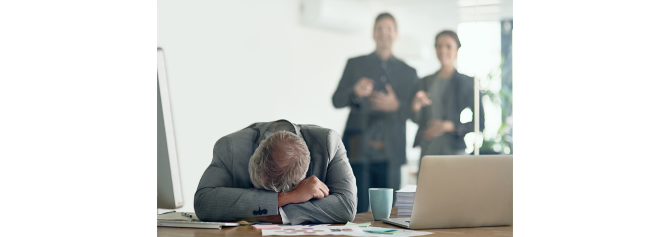 abogado acoso laboral mobbing en madrid