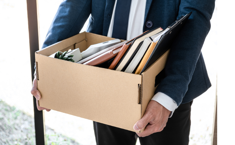 abogado despidos nulos en madrid
