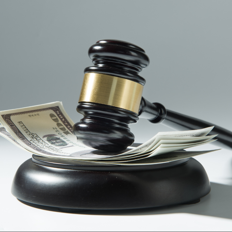 abogados derecho penal economico