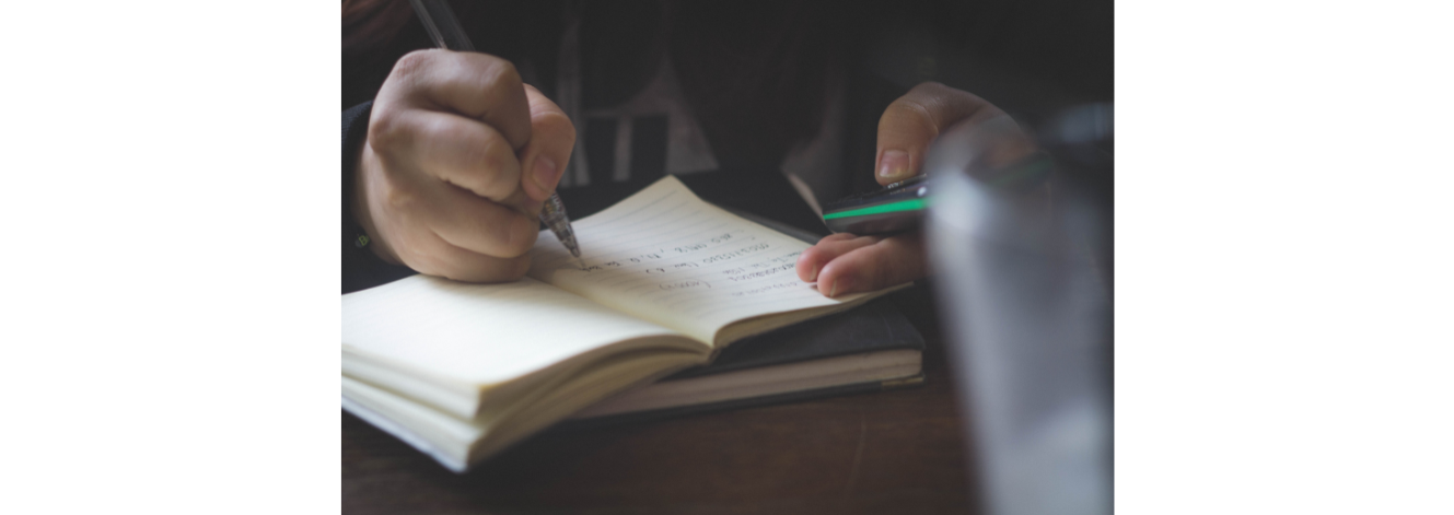 especialista en acoso laboral en madrid