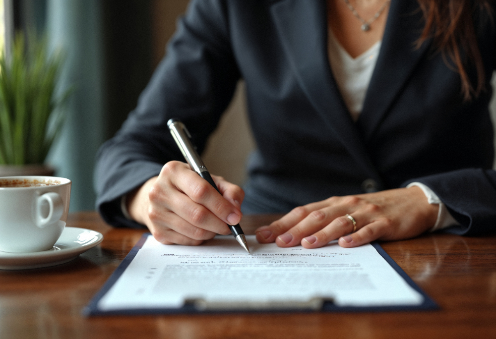 abogados laboralistas en Boadilla del Monte