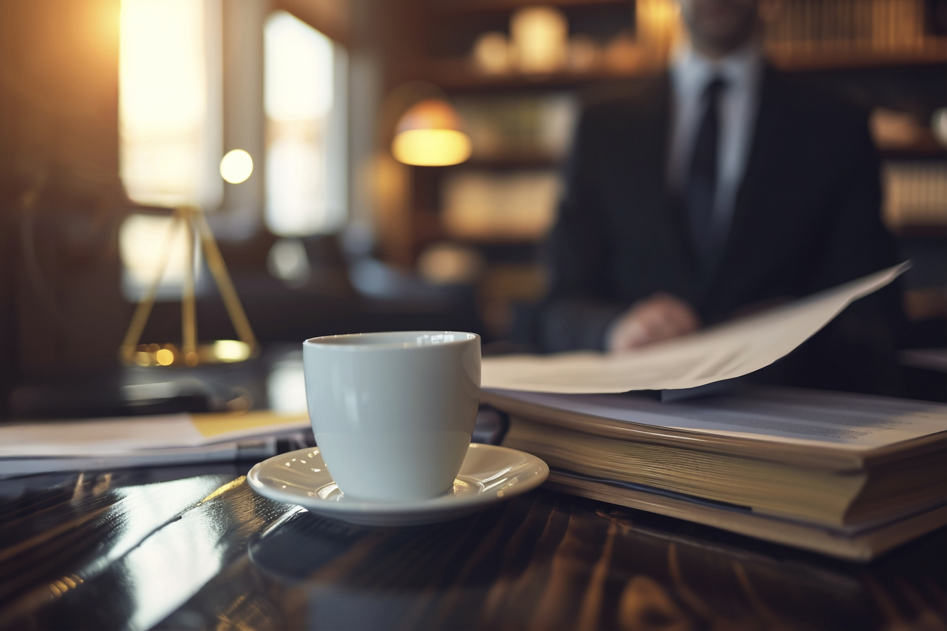 abogados laboralistas en Collado Villalba