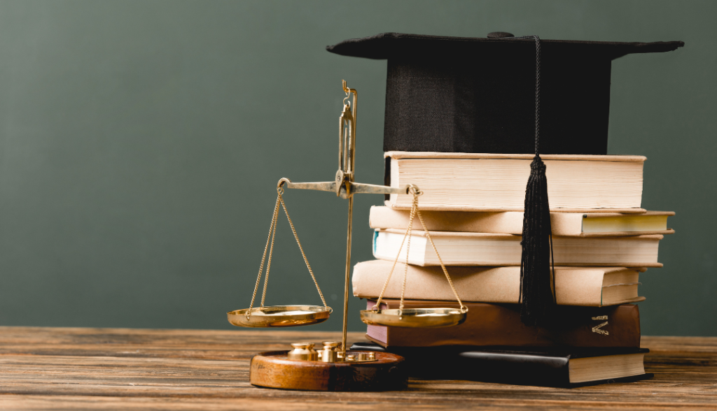 incapacidad-laboral-tres-cantos