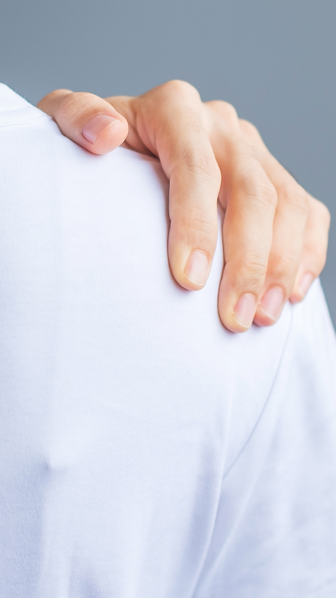 incapacidad-laboral-las-rozas