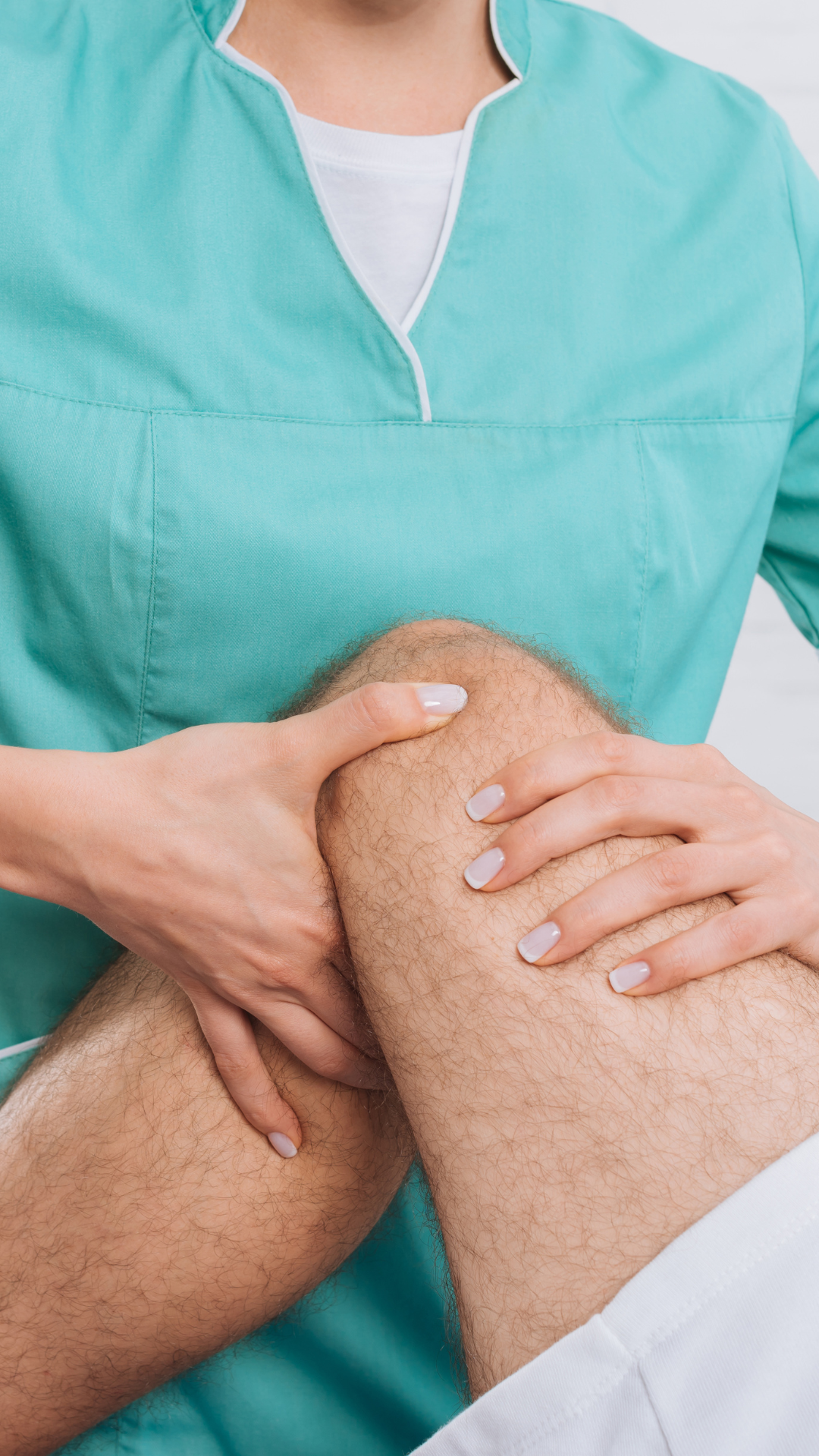 incapacidad-laboral-aranjuez