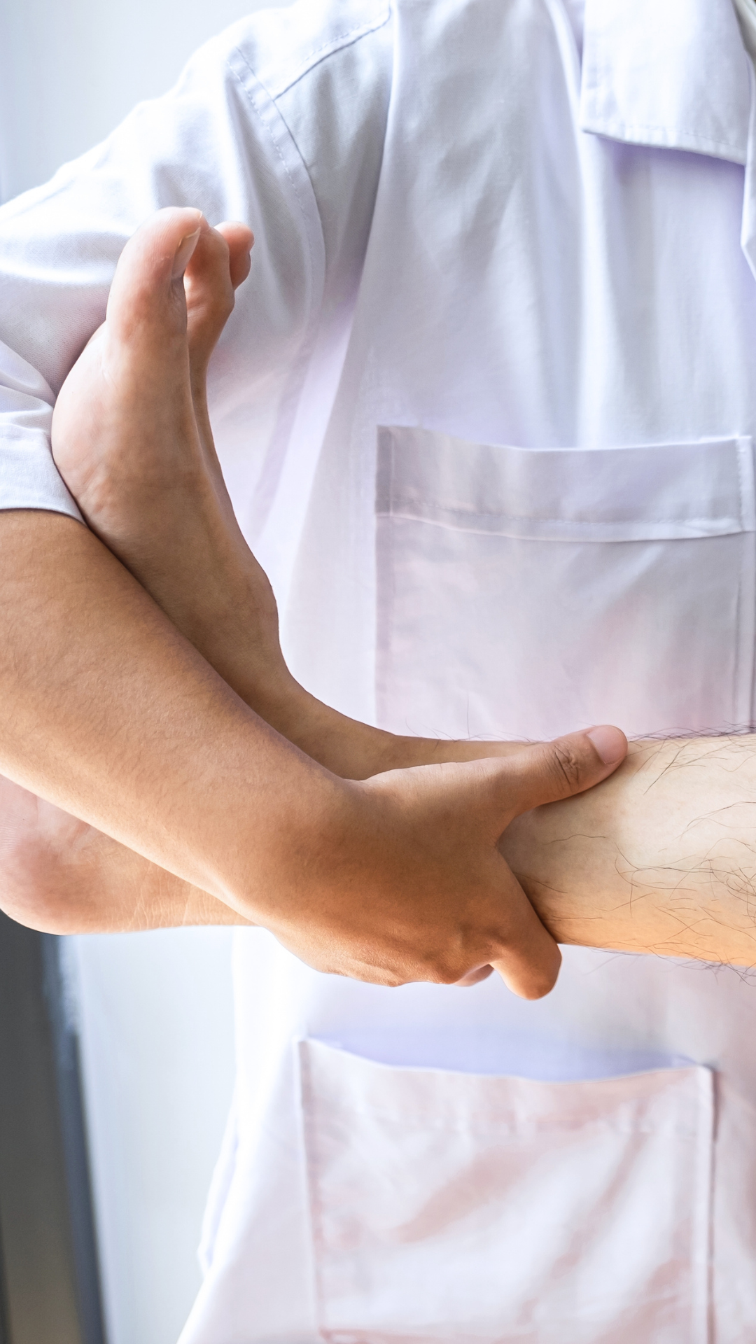 incapacidad-laboral-villalba