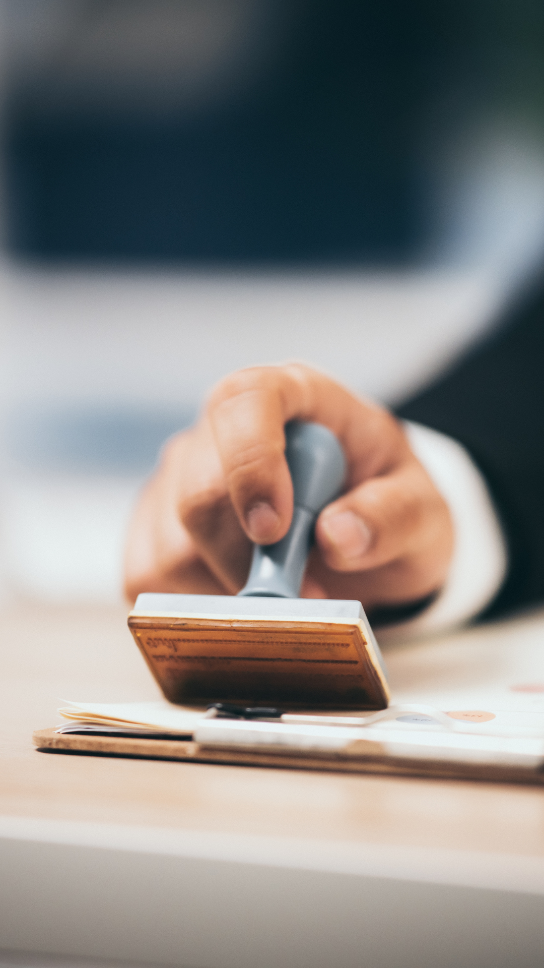 incapacidad-laboral-majadahonda