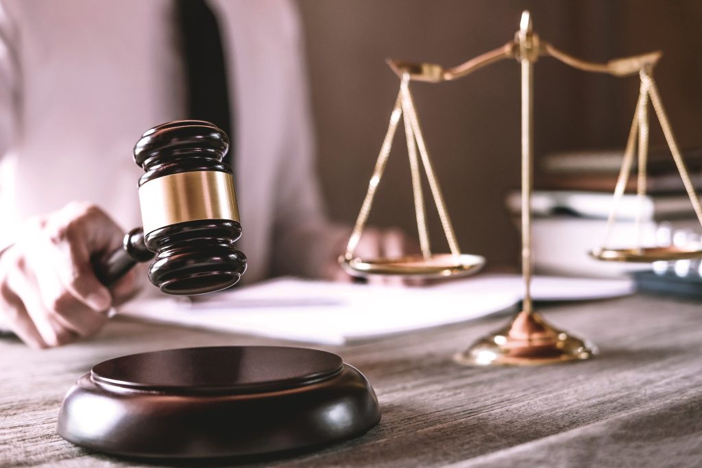 incapacidad-laboral-aranjuez