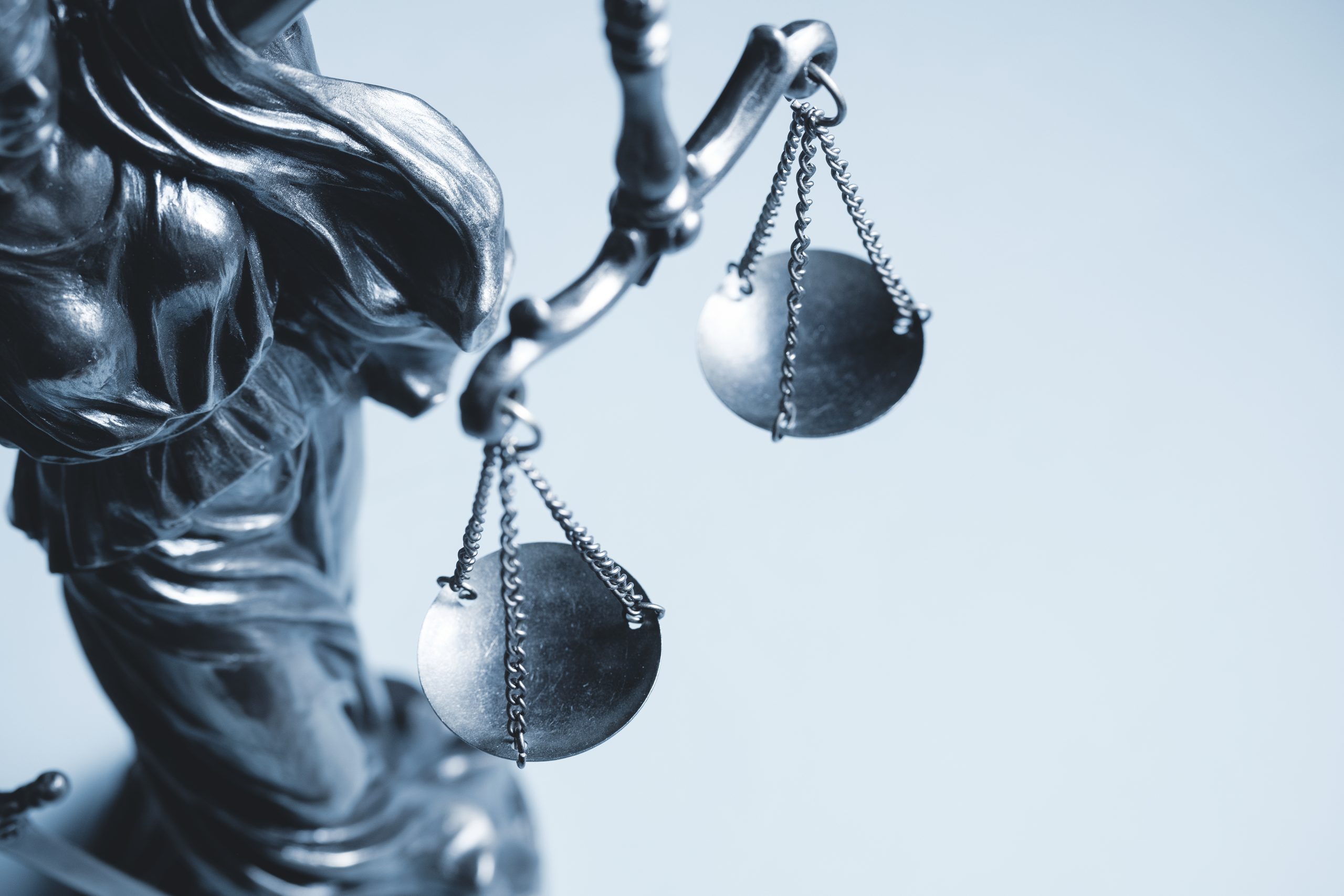 incapacidad-laboral-aranjuez