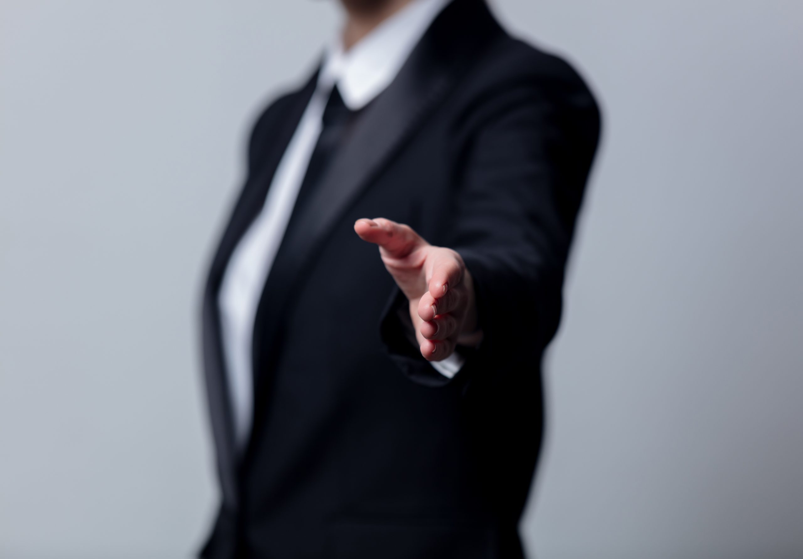 incapacidad-laboral-aranjuez