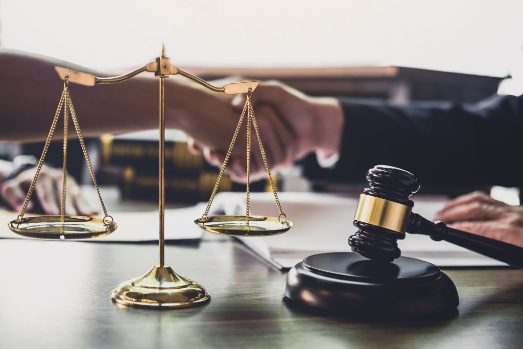 incapacidad-laboral-boadilla-del-monte