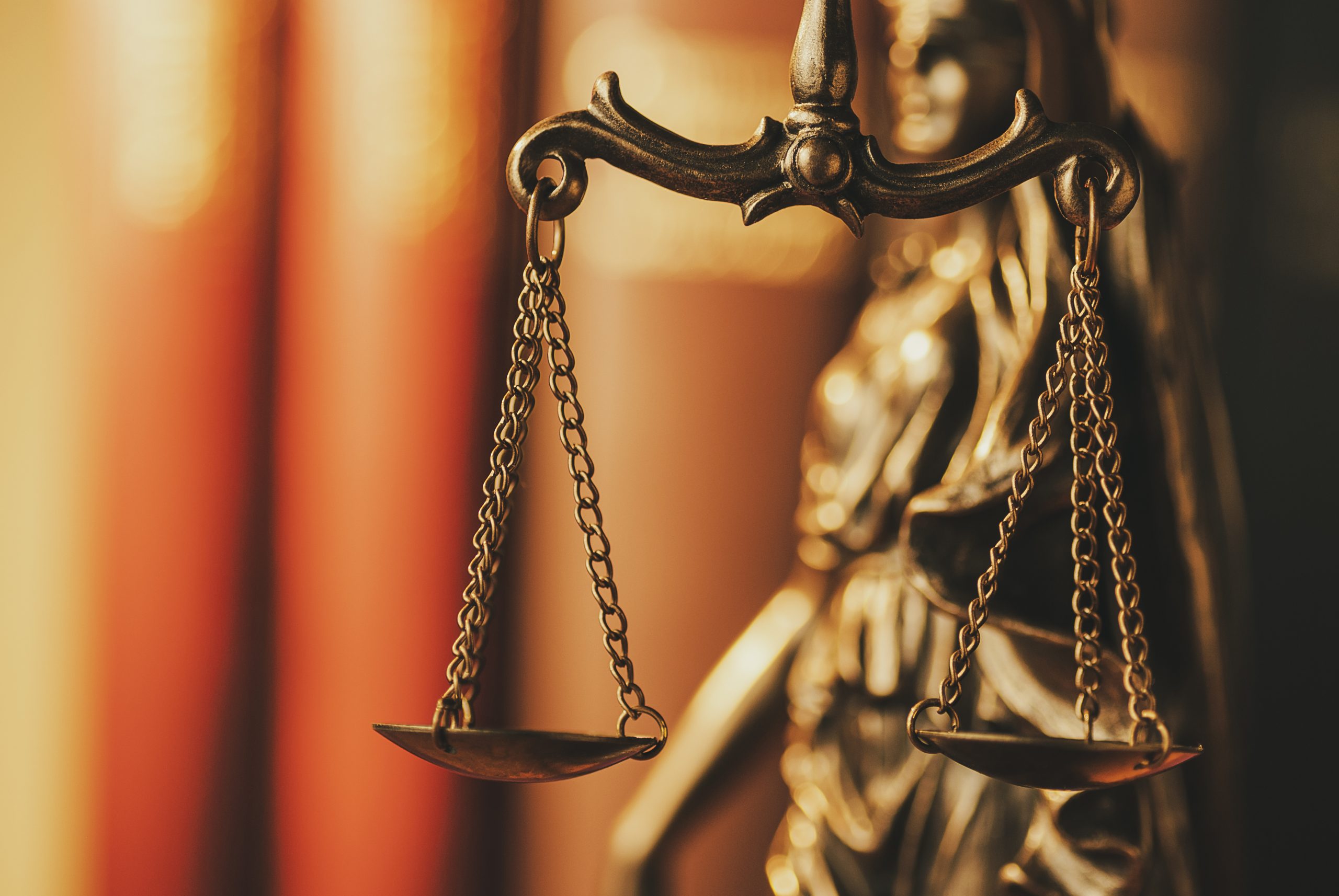 incapacidad-laboral-las-rozas