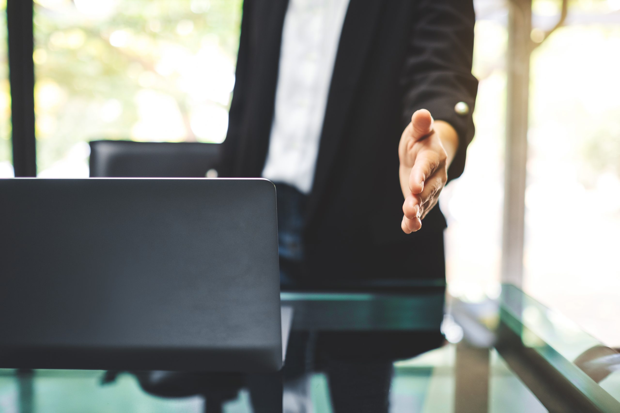 incapacidad-laboral-las-rozas