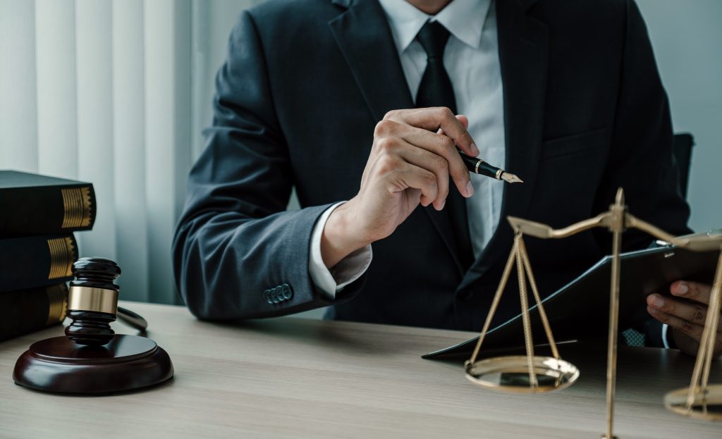 incapacidad-laboral-majadahonda