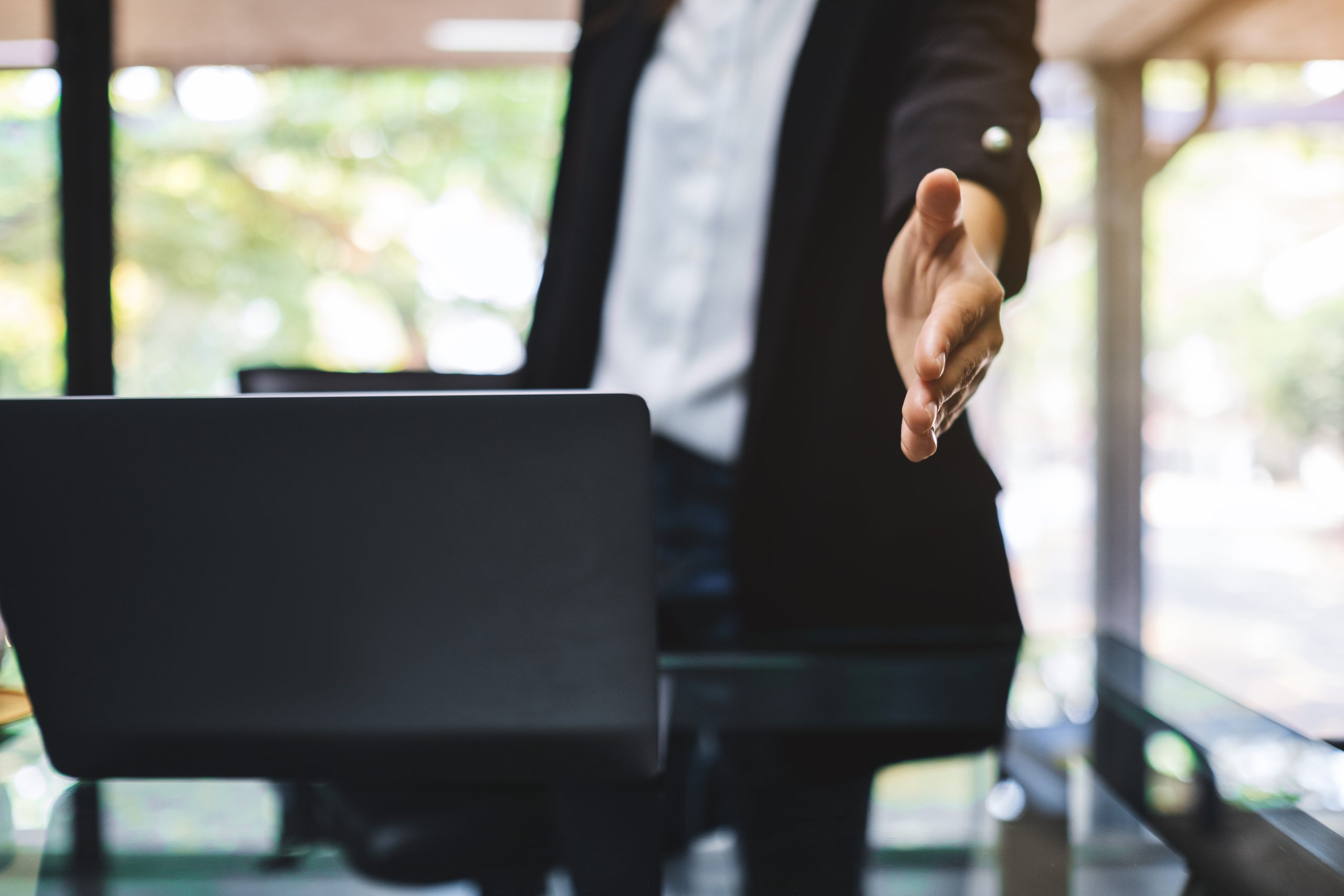 incapacidad-laboral-tres-cantos