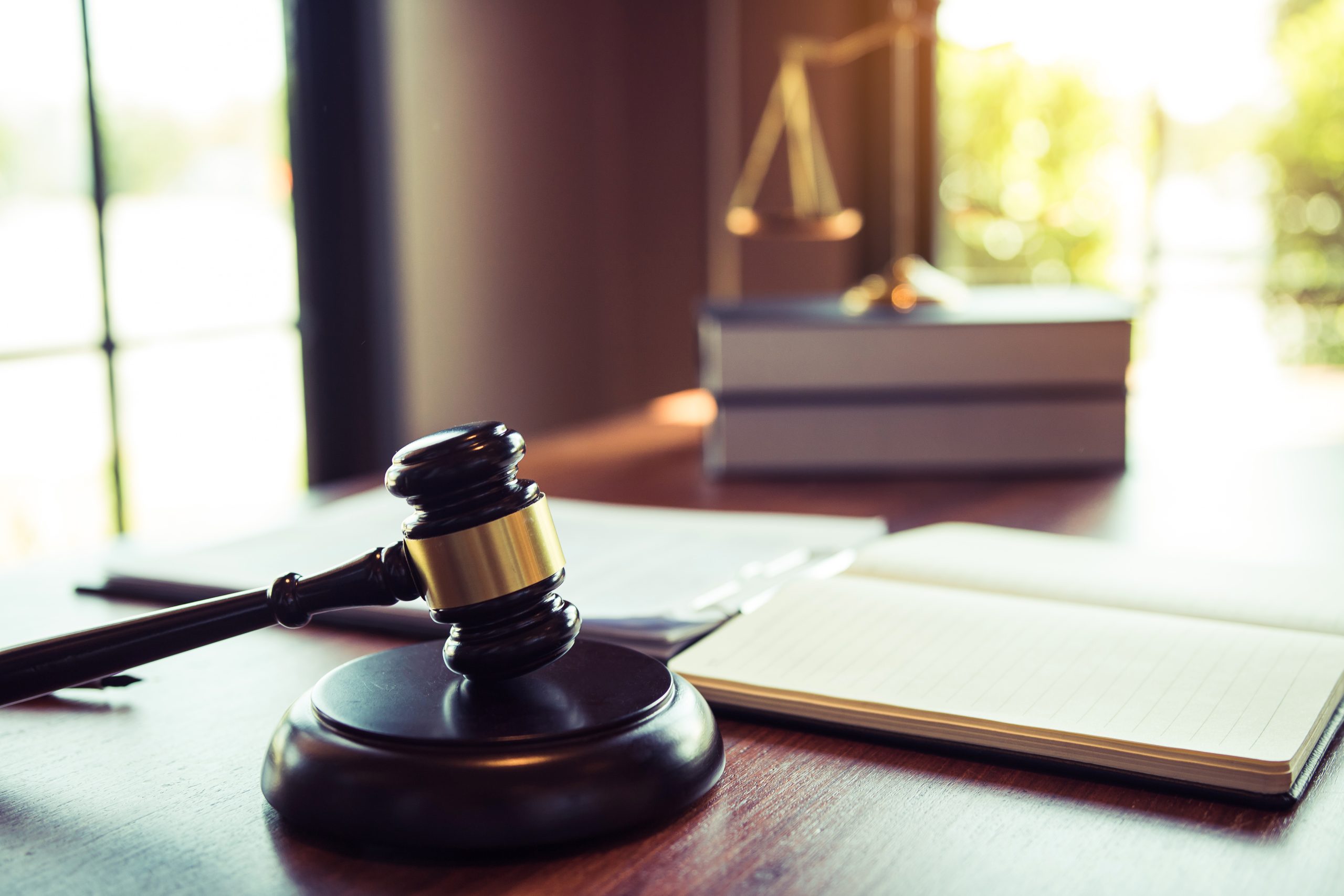 incapacidad-laboral-tres-cantos