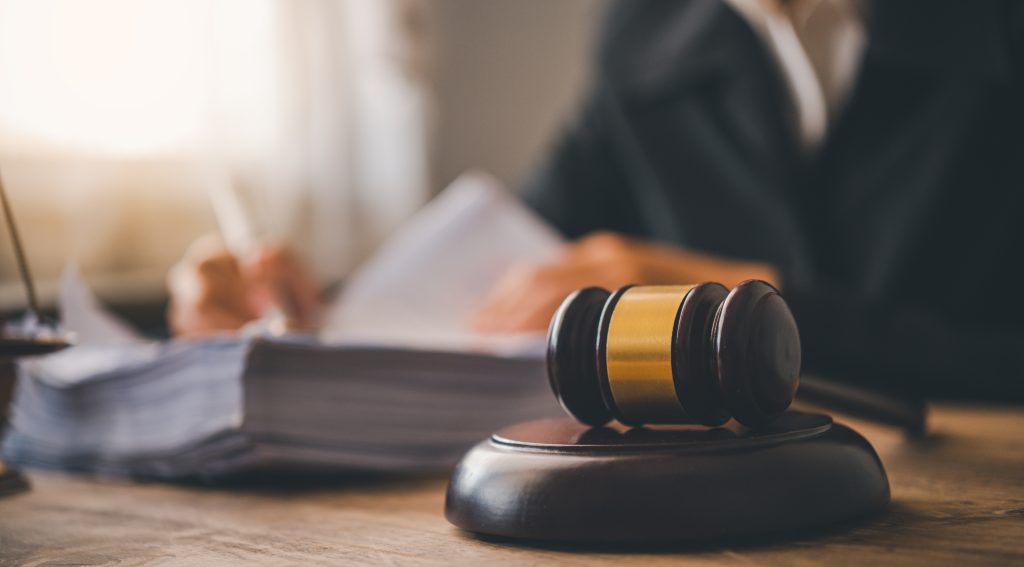 incapacidad-laboral-villalba