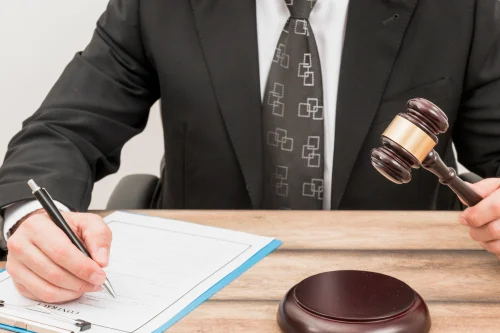 abogados penalistas en Aranjuez