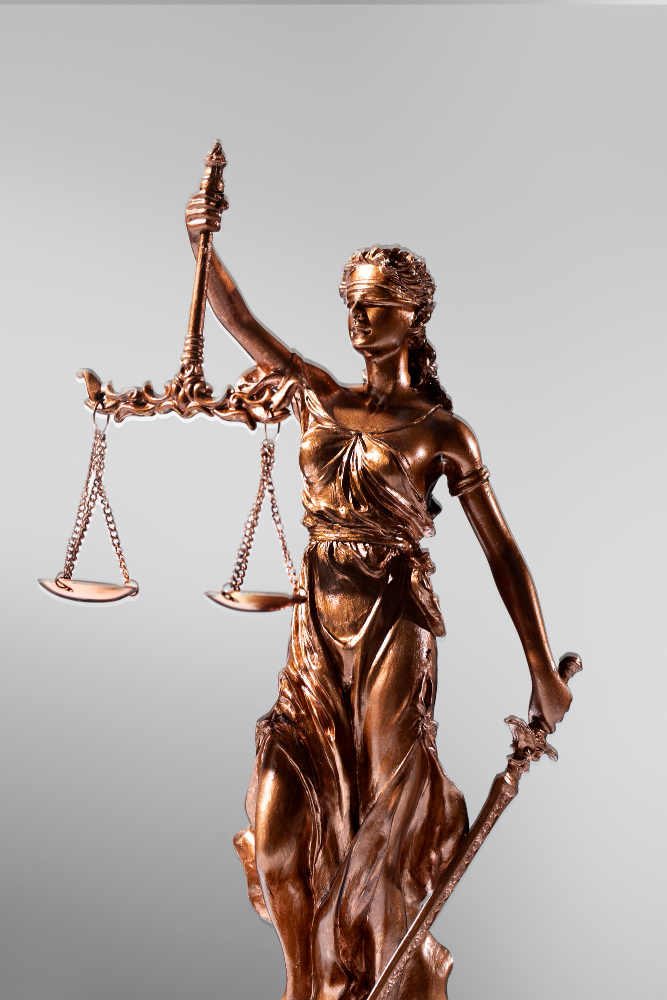 mejores abogados penalistas de madrid