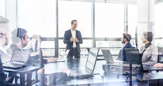 abogados prevención riesgos laborales