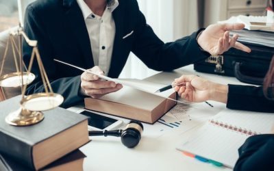 bufete abogados penalistas