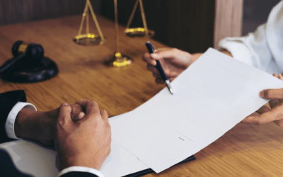 funciones de un abogado laboral