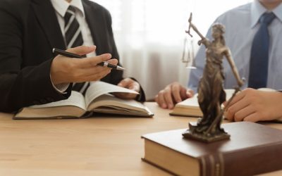 el mejor abogado experto en acoso laboral