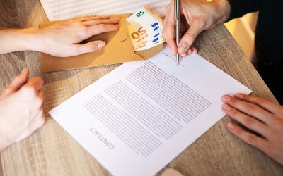 denunciar-impago-de-nomina