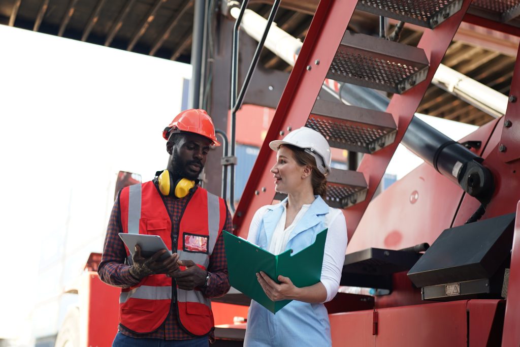 prevencion-riesgos-laborales
