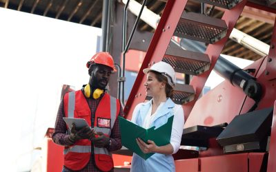 prevencion-riesgos-laborales