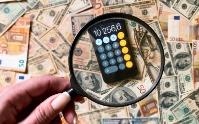 Registro-salarial-empresas