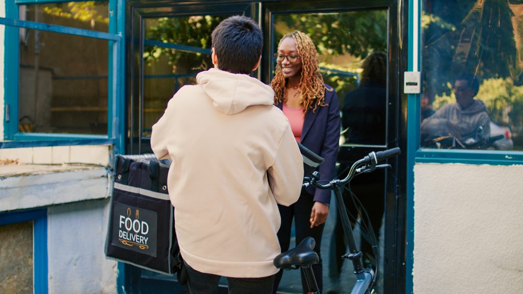 denunciar-falso-autonomo