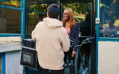 denunciar-falso-autonomo