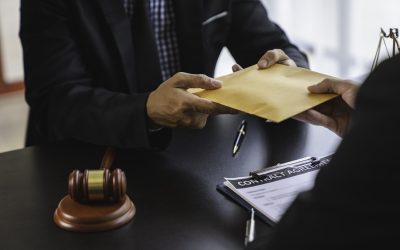 realizar-un-despido-legal-y-evitar-reclamaciones