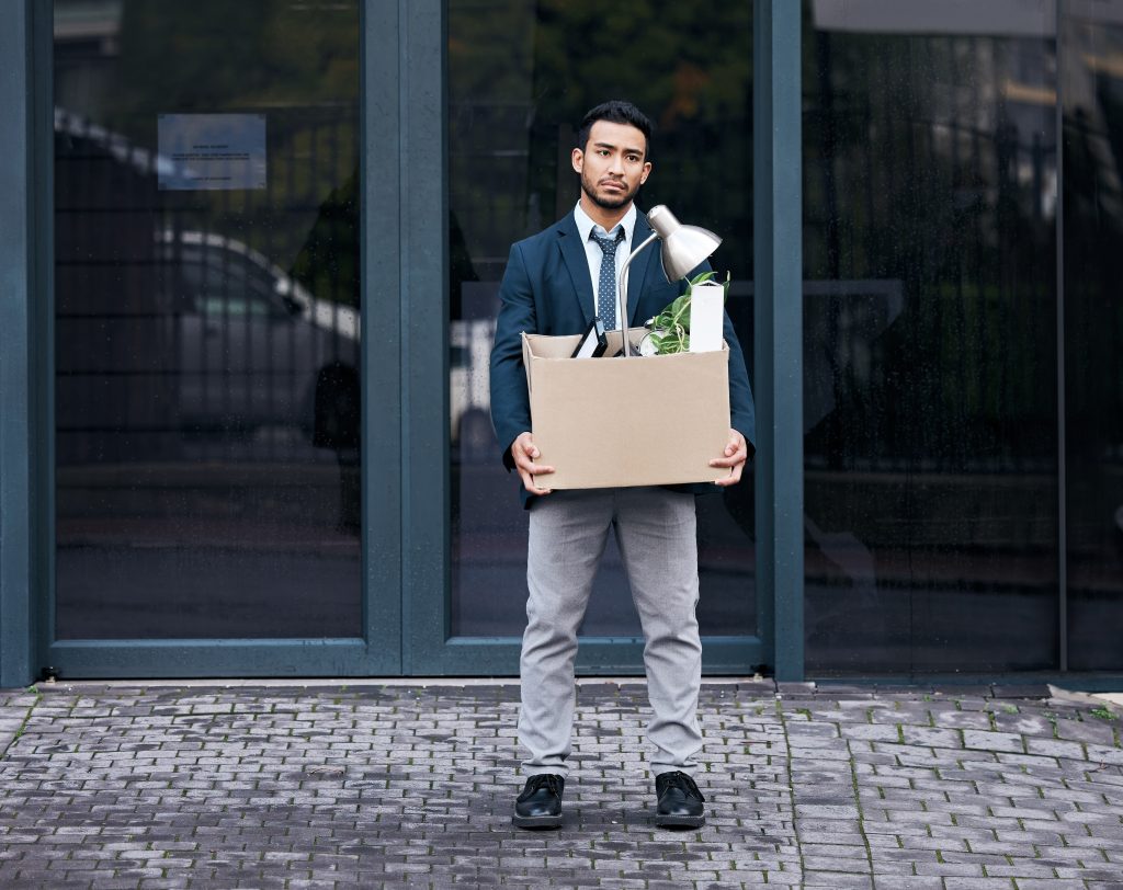 reclamar-despido-improcedente