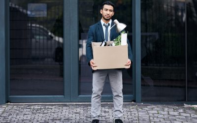 reclamar-despido-improcedente