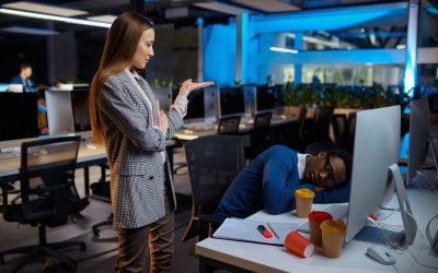 reclamar-horas-extra-en-el-trabajo