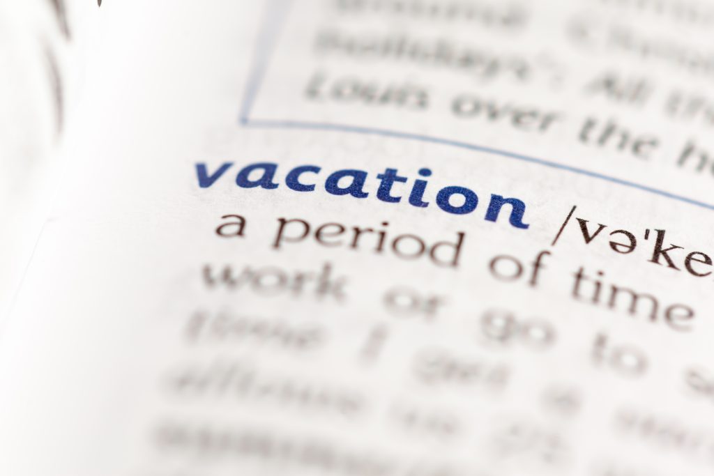 reclamar-vacaciones-no-disfrutadas