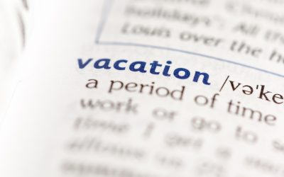 reclamar-vacaciones-no-disfrutadas