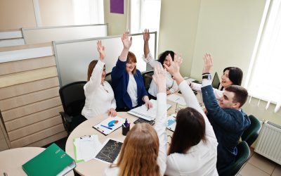 antiguedad-laboral-derechos-