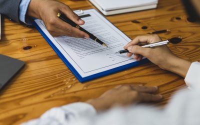 clausula-no-competencia