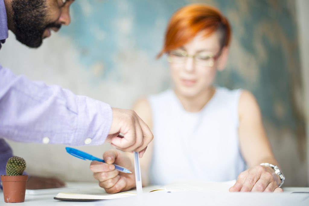 salarios-de-tramitacion